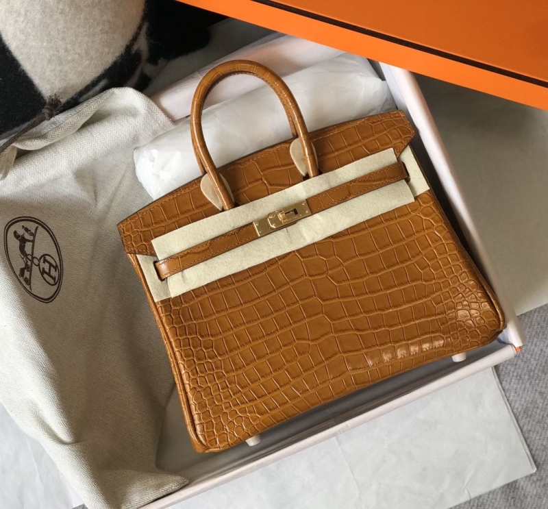 Hermes Kelly Bags